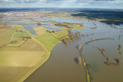 BUITEN BEELD Foto: 111098