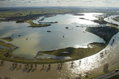 BUITEN BEELD Foto: 111100