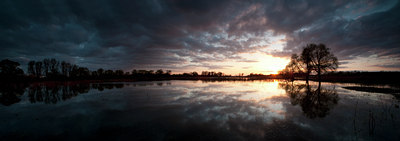 BUITEN BEELD Foto: 111336