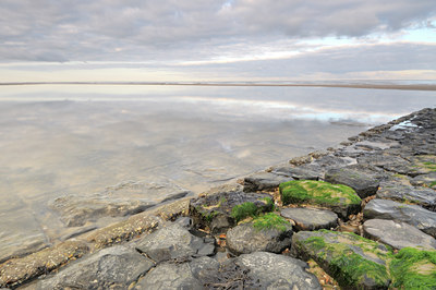 BUITEN BEELD Foto: 111460