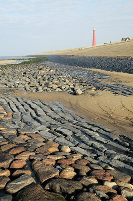 BUITEN BEELD Foto: 111540