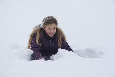 BUITEN BEELD Foto: 111667