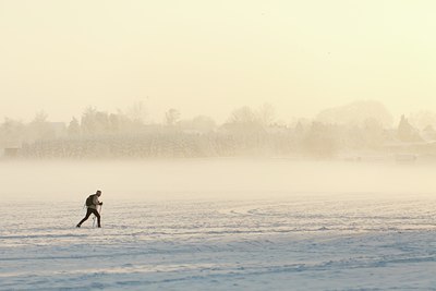 BUITEN BEELD Foto: 111811
