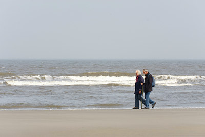 BUITEN BEELD Foto: 111836