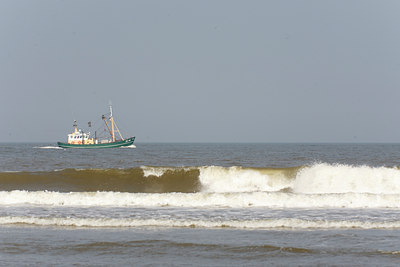 BUITEN BEELD Foto: 111840