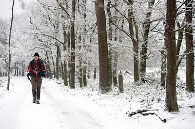 BUITEN BEELD Foto: 112099