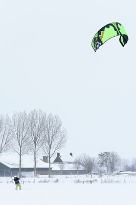 BUITEN BEELD Foto: 112159