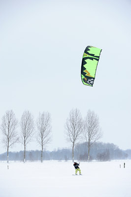 BUITEN BEELD Foto: 112163