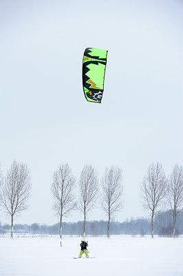 BUITEN BEELD Foto: 112167