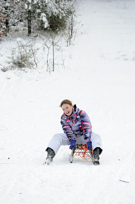 BUITEN BEELD Foto: 112337