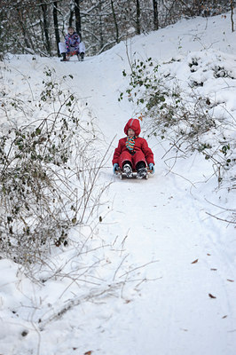 BUITEN BEELD Foto: 112341