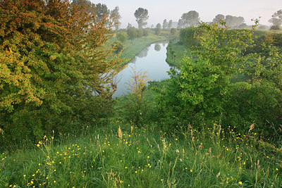 BUITEN BEELD Foto: 112364