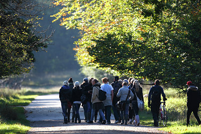 BUITEN BEELD Foto: 112384