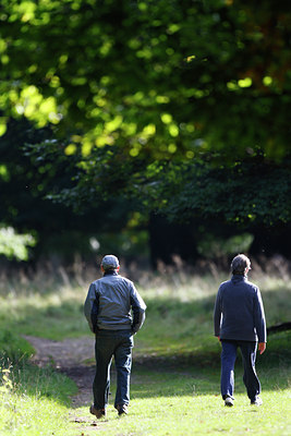 BUITEN BEELD Foto: 112386
