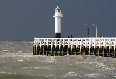 BUITEN BEELD Foto: 112394
