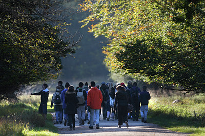 BUITEN BEELD Foto: 112417