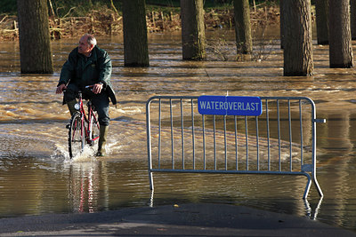 BUITEN BEELD Foto: 112420