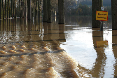 BUITEN BEELD Foto: 112422