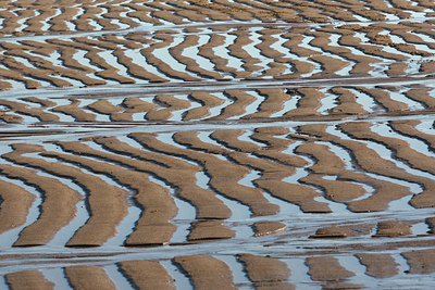BUITEN BEELD Foto: 112432