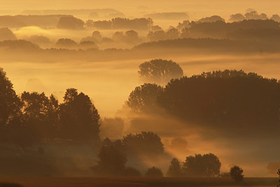 BUITEN BEELD Foto: 112661