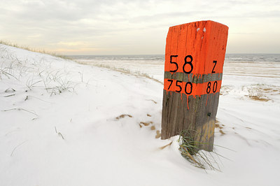 BUITEN BEELD Foto: 112692