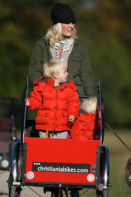 BUITEN BEELD Foto: 112828
