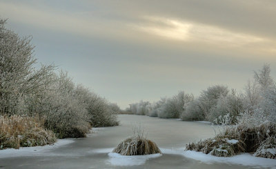 BUITEN BEELD Foto: 112867