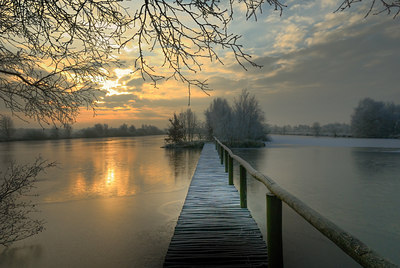 BUITEN BEELD Foto: 112874