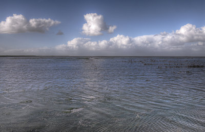 BUITEN BEELD Foto: 112876