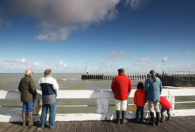 BUITEN BEELD Foto: 112922