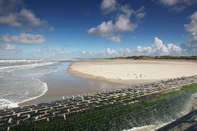 BUITEN BEELD Foto: 112941