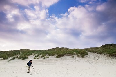BUITEN BEELD Foto: 113272