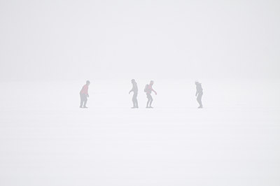 BUITEN BEELD Foto: 113439