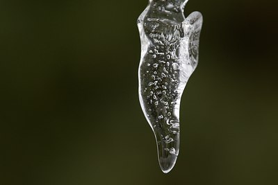 BUITEN BEELD Foto: 113627