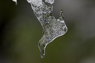 BUITEN BEELD Foto: 113638