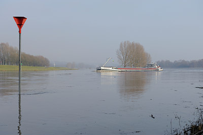 BUITEN BEELD Foto: 113829