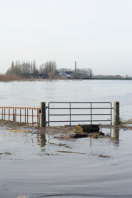 BUITEN BEELD Foto: 113835