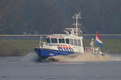 BUITEN BEELD Foto: 113888