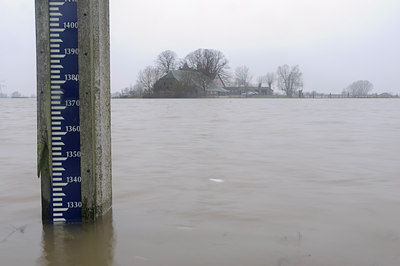 BUITEN BEELD Foto: 113900