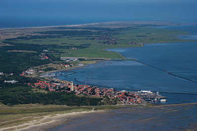 BUITEN BEELD Foto: 113914