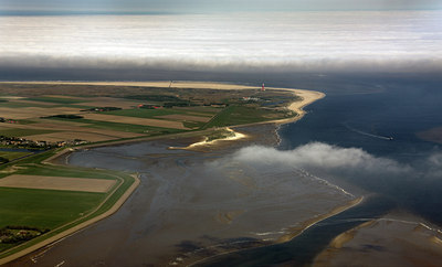 BUITEN BEELD Foto: 113944