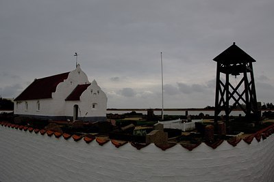 BUITEN BEELD Foto: 113948