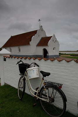 BUITEN BEELD Foto: 113949