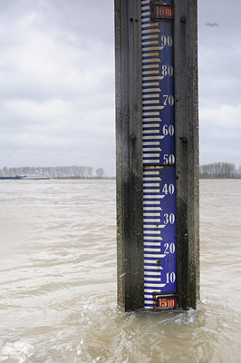 BUITEN BEELD Foto: 114112