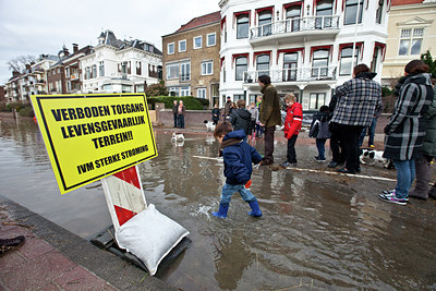 BUITEN BEELD Foto: 114254