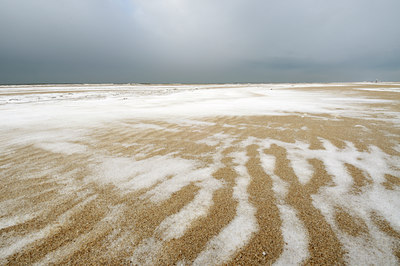 BUITEN BEELD Foto: 114256