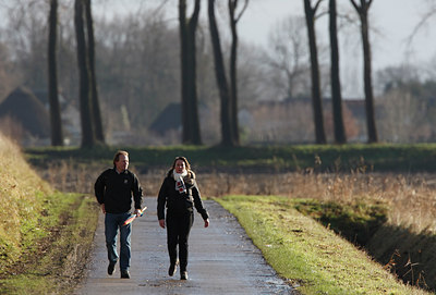 BUITEN BEELD Foto: 114287