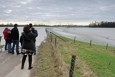 BUITEN BEELD Foto: 114382