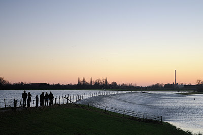 BUITEN BEELD Foto: 114393