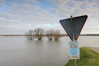 BUITEN BEELD Foto: 114405